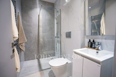 5d96f322d2a02f26e7a476b949f5207f762730ae3d300