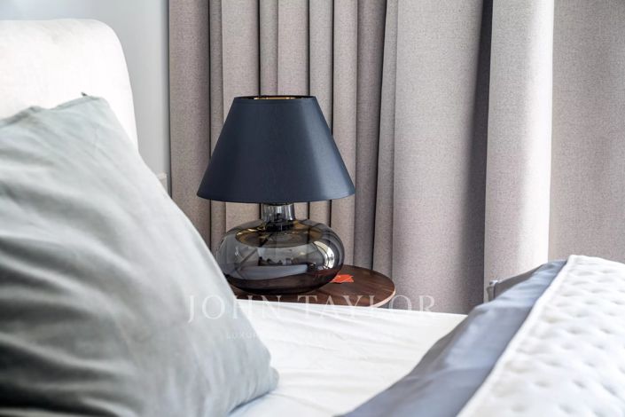 Image No.19-Penthouse de 2 chambres à vendre à Mouttagiaka