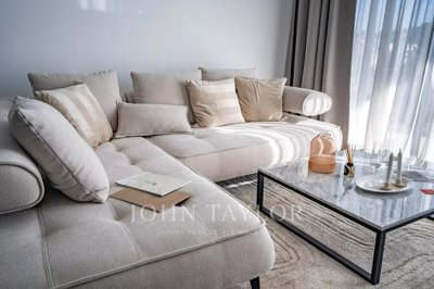 714c46dade1cea58ae5a09d60aa5d44875d184e8d8300