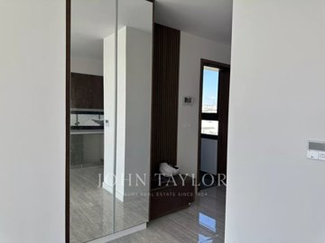 dc031c22bacc48bd324c50d34f6c672af787706fc3403