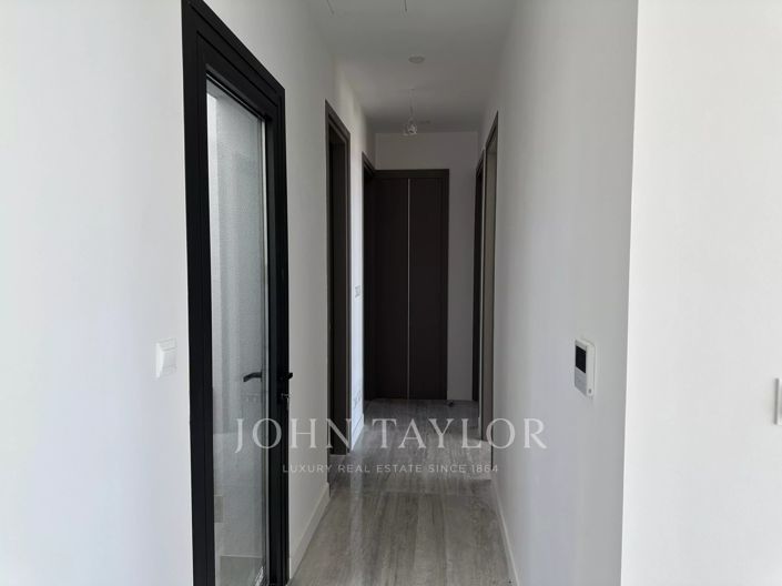 Image No.11-Penthouse de 3 chambres à vendre à Agios Athanasios