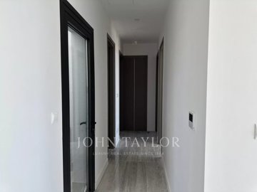 b20099e2916a29dca0ed0aacea39d633b1995c277a403