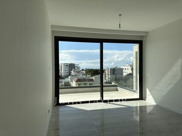 65bdc81c71d12fa77dca615474c6ed91abd41a4f1a403