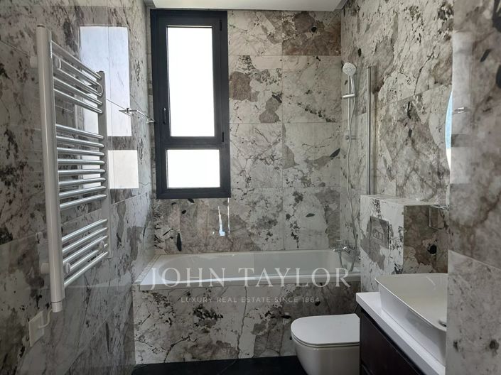 Image No.14-3 Bed Penthouse for sale