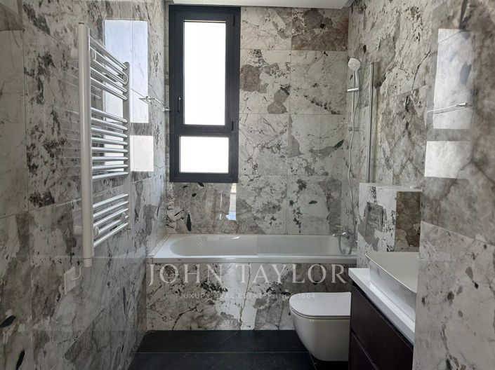 Image No.15-Penthouse de 3 chambres à vendre à Agios Athanasios