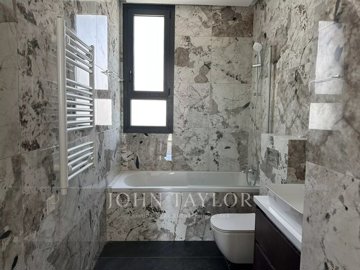 54f8759059969482308b3e83a2fa042529016d560e403