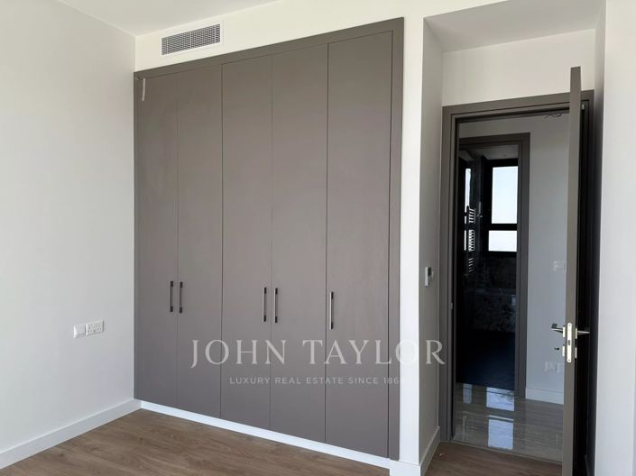 Image No.18-Penthouse de 3 chambres à vendre à Agios Athanasios