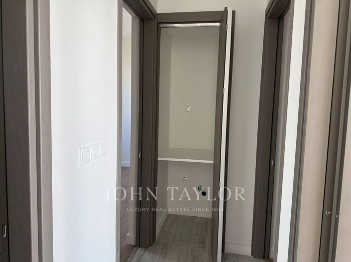 Image No.19-Penthouse de 3 chambres à vendre à Agios Athanasios