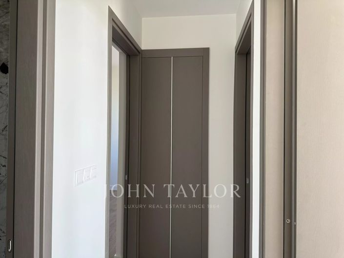 Image No.20-Penthouse de 3 chambres à vendre à Agios Athanasios