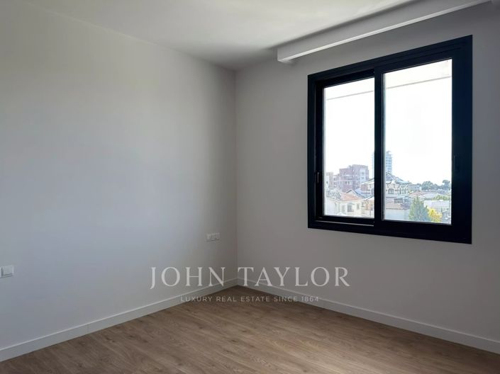 Image No.21-Penthouse de 3 chambres à vendre à Agios Athanasios