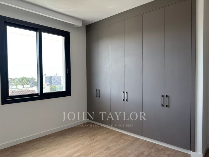 Image No.23-Penthouse de 3 chambres à vendre à Agios Athanasios