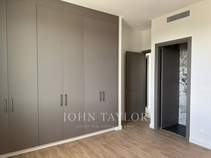 Image No.25-Penthouse de 3 chambres à vendre à Agios Athanasios