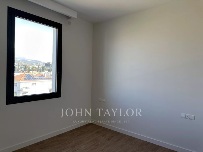 Image No.27-Penthouse de 3 chambres à vendre à Agios Athanasios