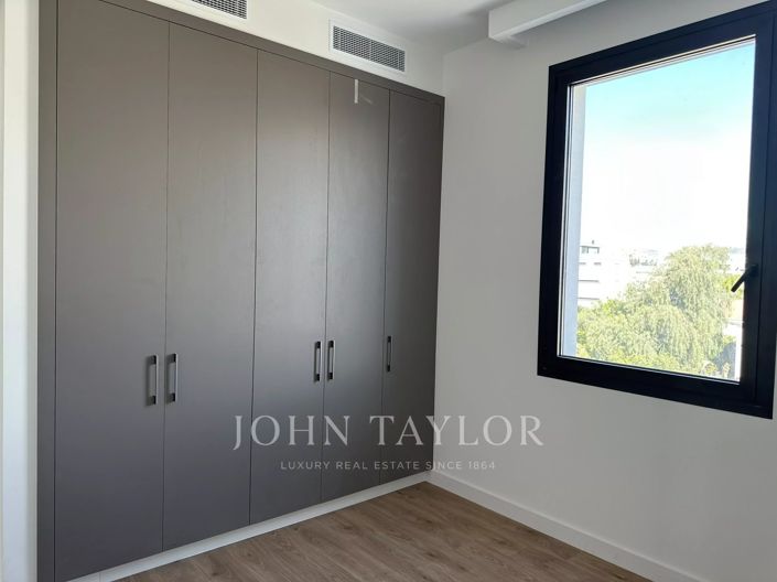 Image No.28-Penthouse de 3 chambres à vendre à Agios Athanasios