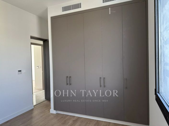 Image No.29-Penthouse de 3 chambres à vendre à Agios Athanasios