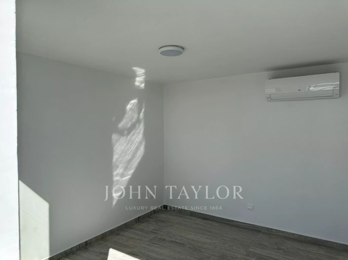 Image No.30-Penthouse de 3 chambres à vendre à Agios Athanasios