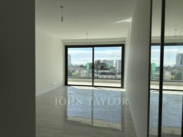 d9161fb56de755b5633d1c8ca69774d9ea5fafc369403