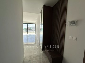 910408770e9c21e617f0c4cc8c2e71391b8ee17530403