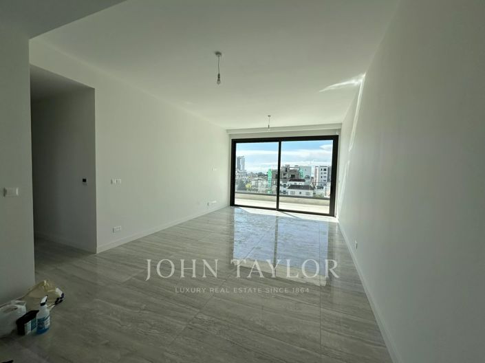 Image No.6-Penthouse de 3 chambres à vendre à Agios Athanasios