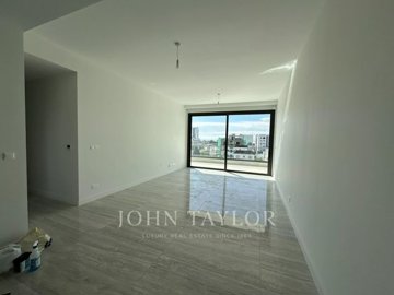 f6405ab36c37cd75cd91d34aa2d81803a914411865403