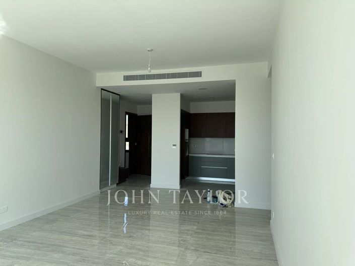 Image No.8-Penthouse de 3 chambres à vendre à Agios Athanasios