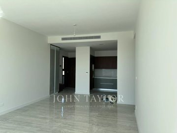 6b389cc562b485df3134ad87256d55d9f4073268f5403