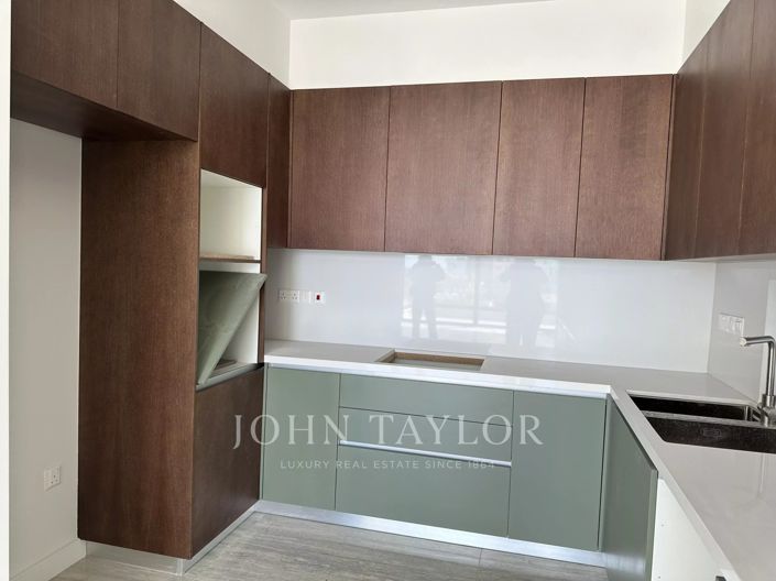 Image No.9-3 Bed Penthouse for sale