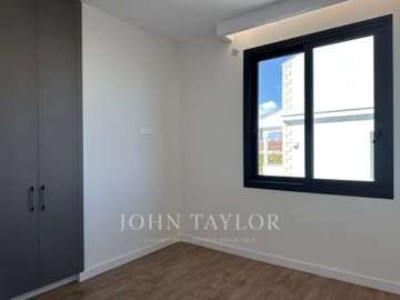 1ab577a3d4281dab5d003bbfcbe4f773861f164de3403