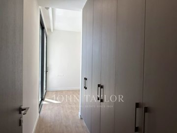 b5a02861c9c69250a6812c370bdd3fe49079a851b1403