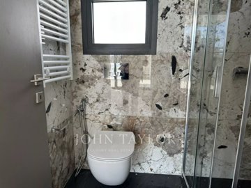 b785c000a9531a92394b7914200ba8c04395da6f3a403