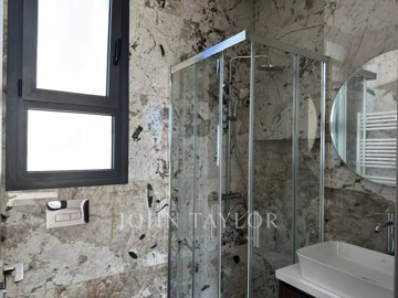 faa7879621601d5dd05117a8f62e2b35478428943c403