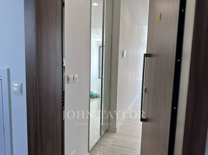 Image No.16-2 Bed Apartment for sale