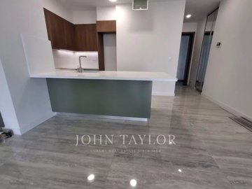 3a7811af7bbf03485599de6e9b51644e59cb9c9a6a128