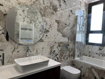 3c67fba146419b5c6d9c7a721ef4abddffd3749200403