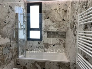 3bd140d9ca2f4c3230c8b8e776b087fdaa8d95c27e403