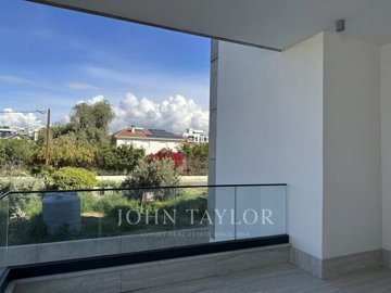 d800877b606ed40531d62e68d68dd3d95b338731bc403