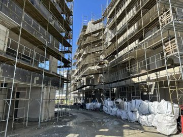 d20633f201d425ebd170b323b97fe16a05e5488018403