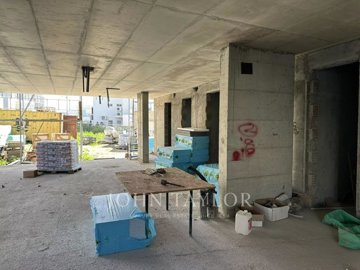 a0323a3be9c92114cf44046e64f0ab39170e3ef153403