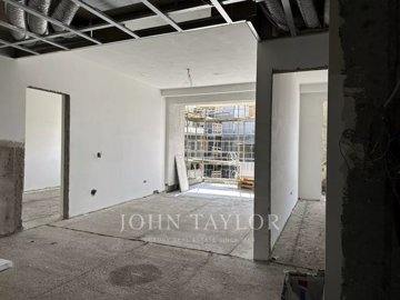 6d4f69f6ab1772406e36e4809d7ec35fe0722b389f403