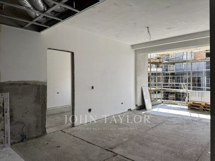 Image No.14-Penthouse de 3 chambres à vendre à Germasogeia