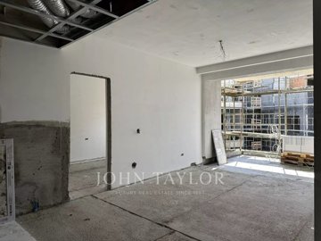 3d04b428e77a2bfaad005f8d79feaa671ff48a6fca403