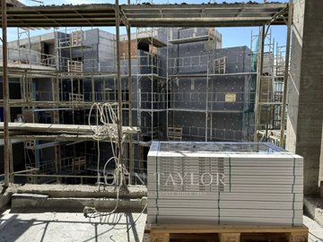 bc1cbc94c0526a1a597be94444e028ed995e31b1df403