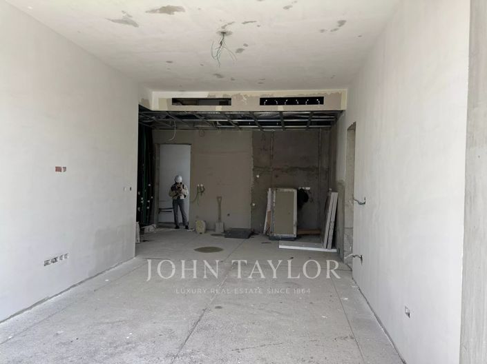 Image No.17-Penthouse de 3 chambres à vendre à Germasogeia