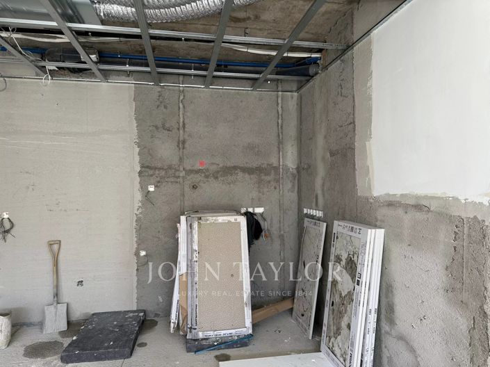 Image No.18-Penthouse de 3 chambres à vendre à Germasogeia