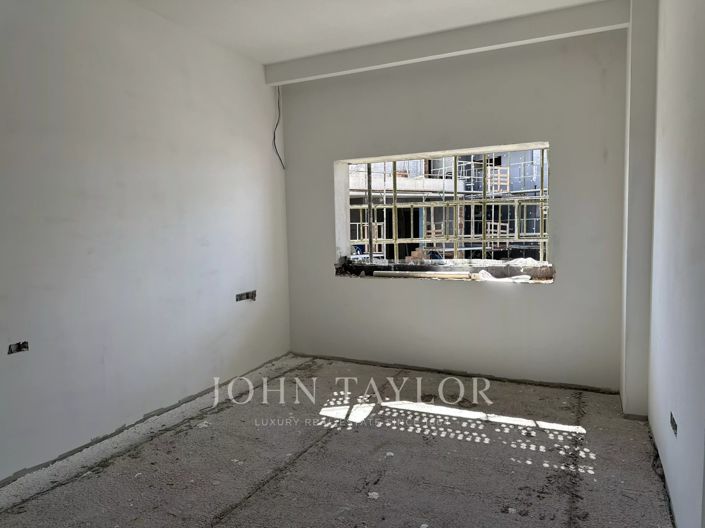 Image No.19-Penthouse de 3 chambres à vendre à Germasogeia