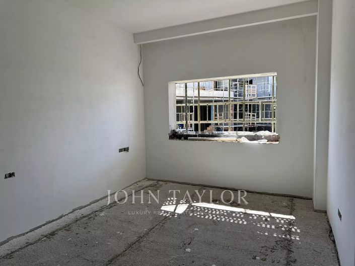 Image No.20-Penthouse de 3 chambres à vendre à Germasogeia