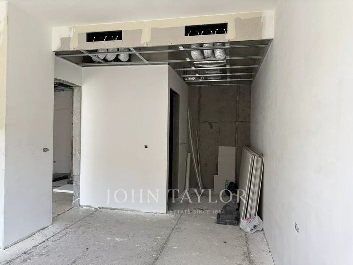 Image No.21-Penthouse de 3 chambres à vendre à Germasogeia