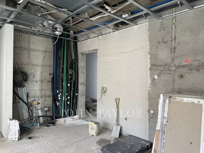 Image No.23-Penthouse de 3 chambres à vendre à Germasogeia