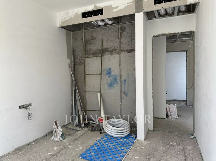 Image No.25-Penthouse de 3 chambres à vendre à Germasogeia