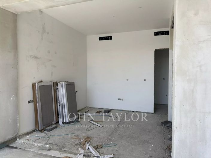 Image No.26-Penthouse de 3 chambres à vendre à Germasogeia